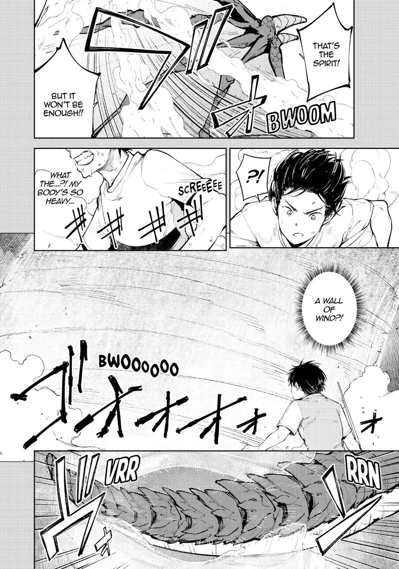 goodbye_isekai_tensei_11_17