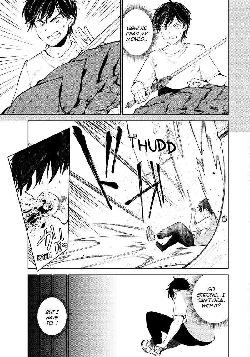 goodbye_isekai_tensei_11_18