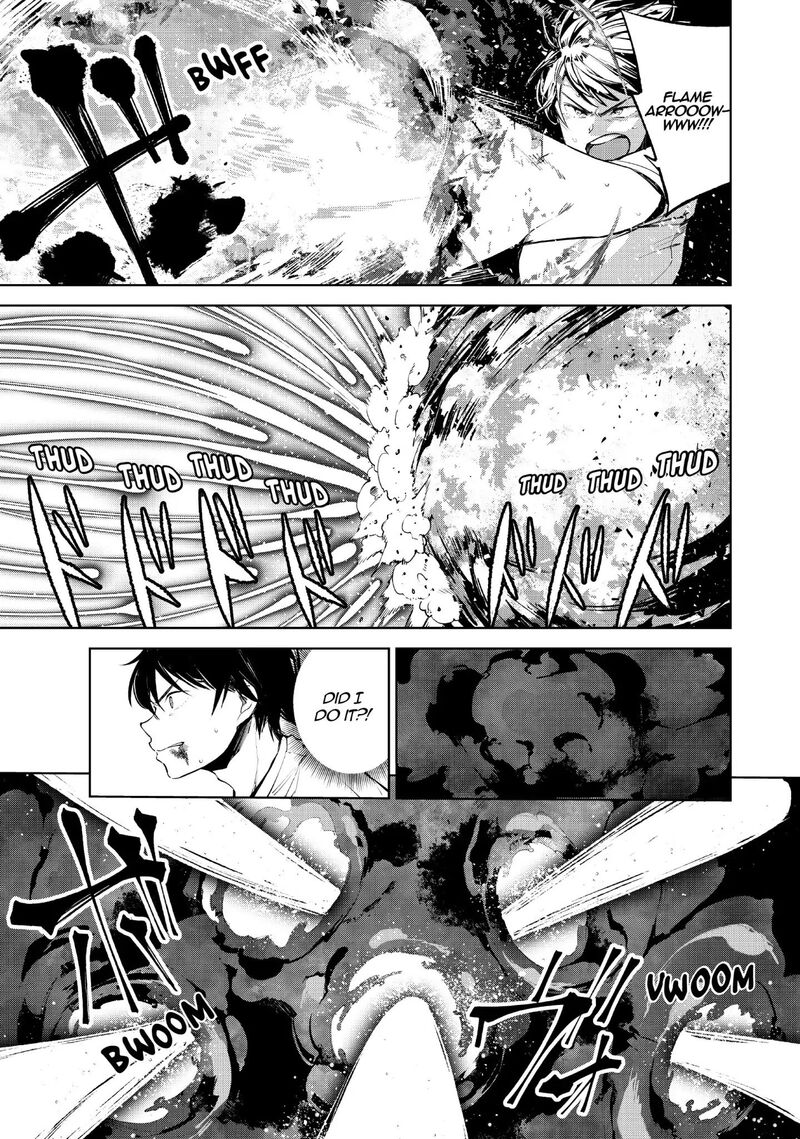 goodbye_isekai_tensei_11_22