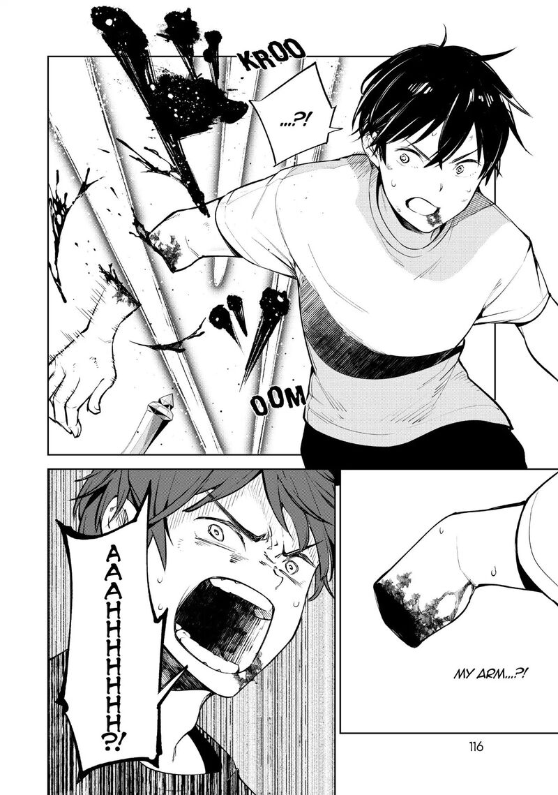 goodbye_isekai_tensei_11_23