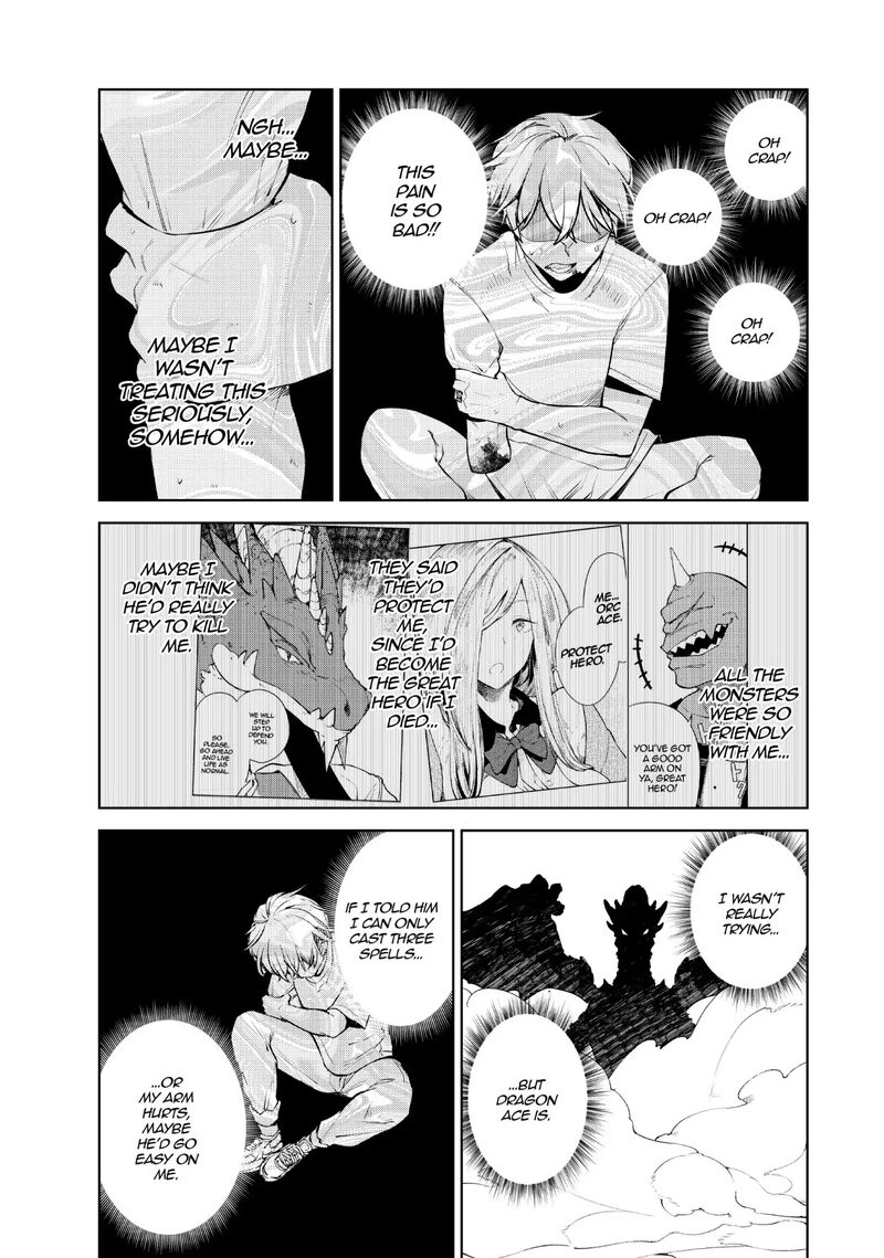 goodbye_isekai_tensei_11_24