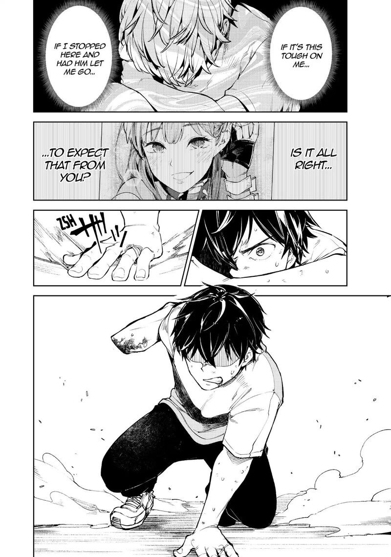 goodbye_isekai_tensei_11_25
