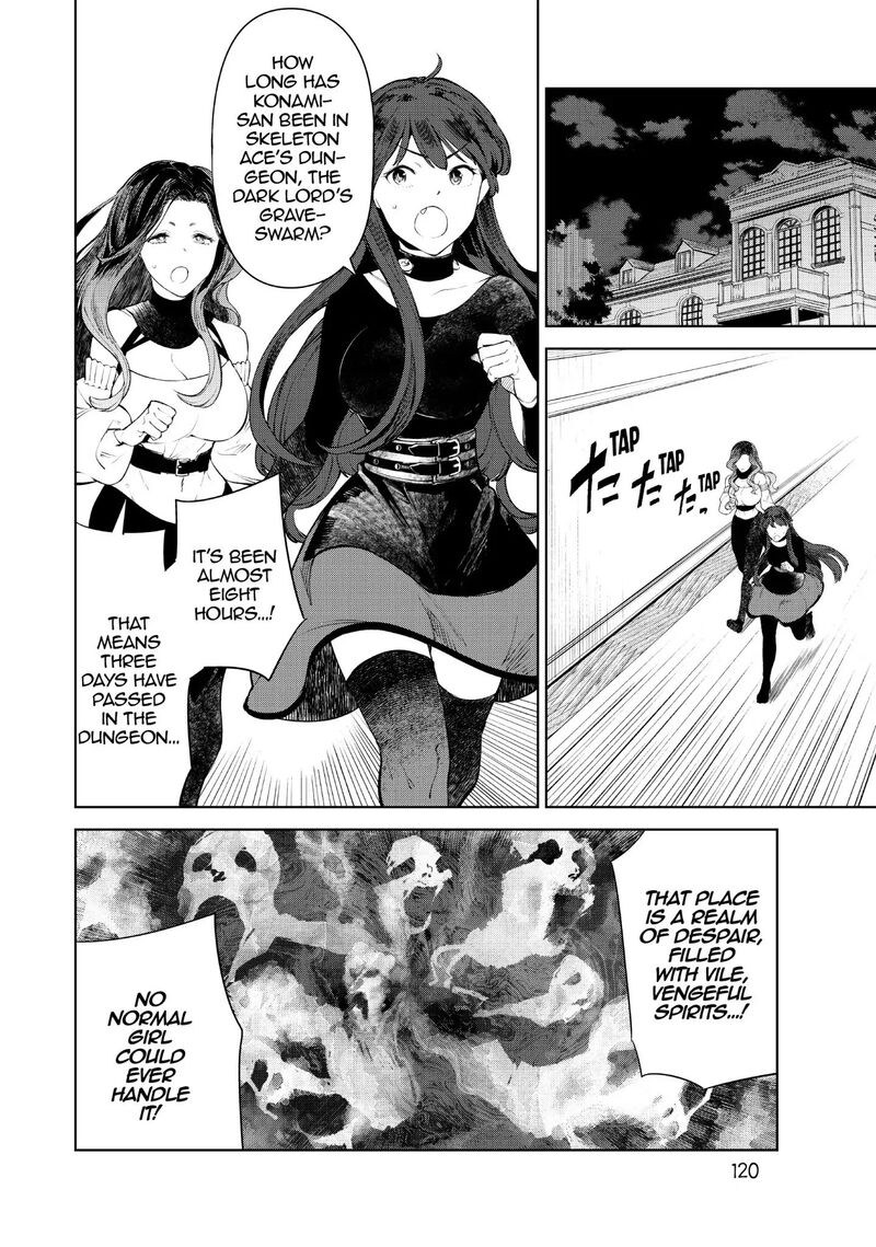 goodbye_isekai_tensei_11_27