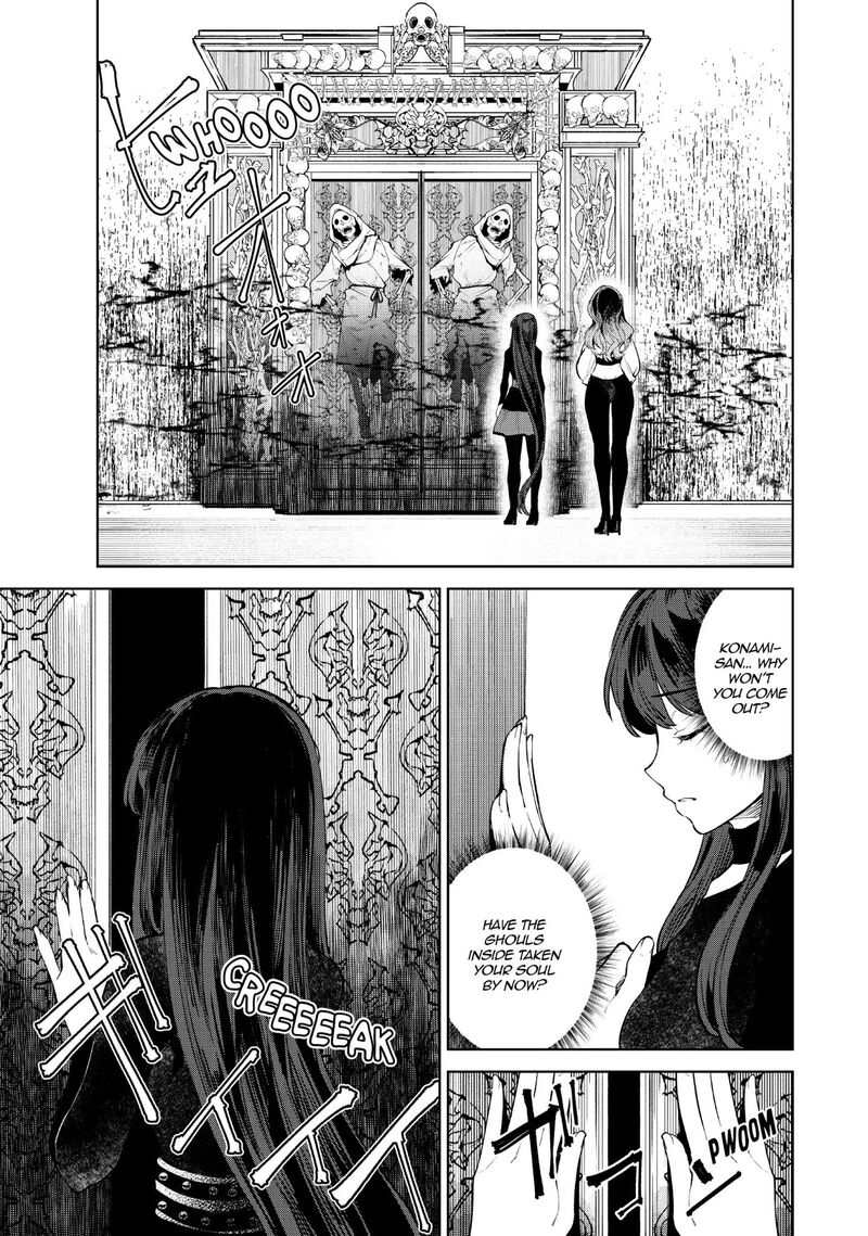 goodbye_isekai_tensei_11_28