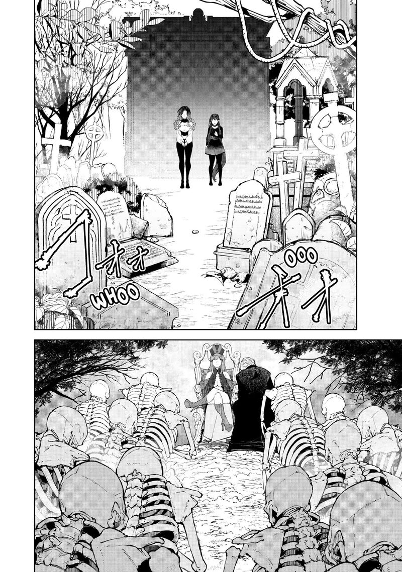 goodbye_isekai_tensei_11_29