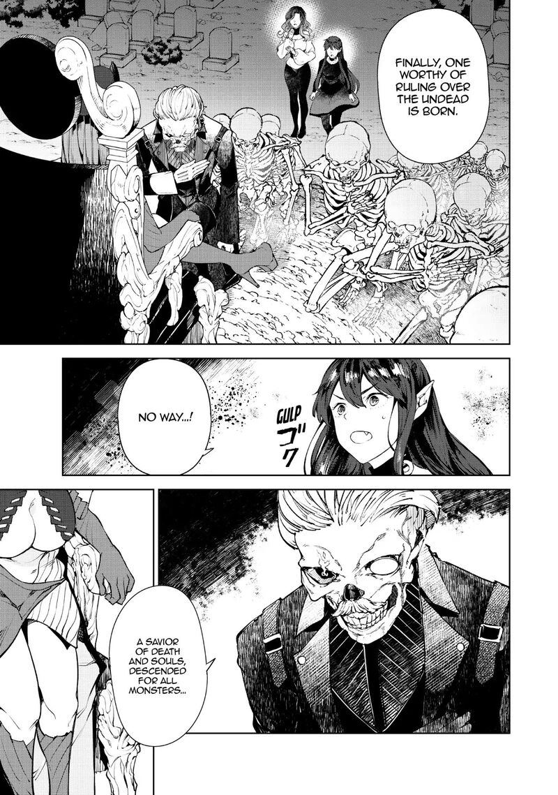 goodbye_isekai_tensei_11_30