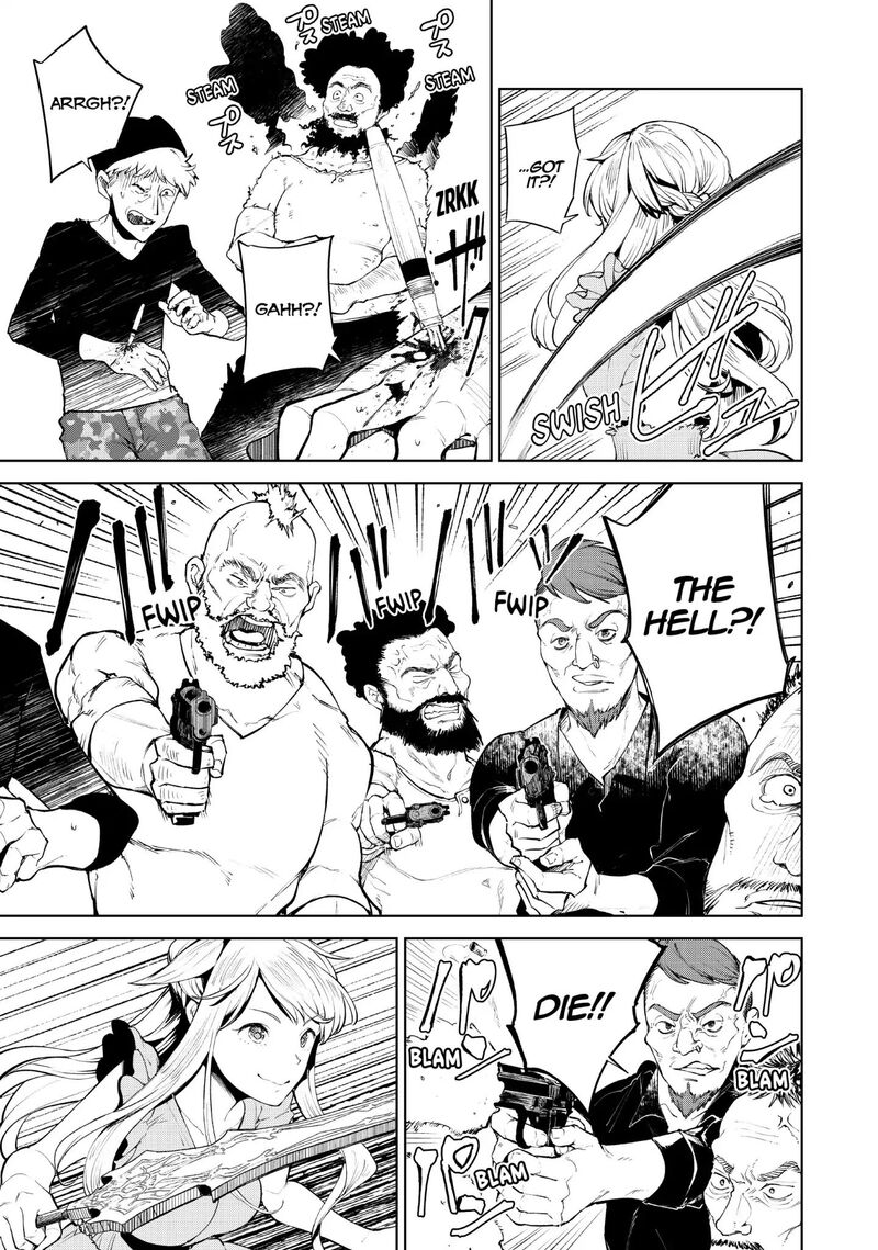 goodbye_isekai_tensei_11_8