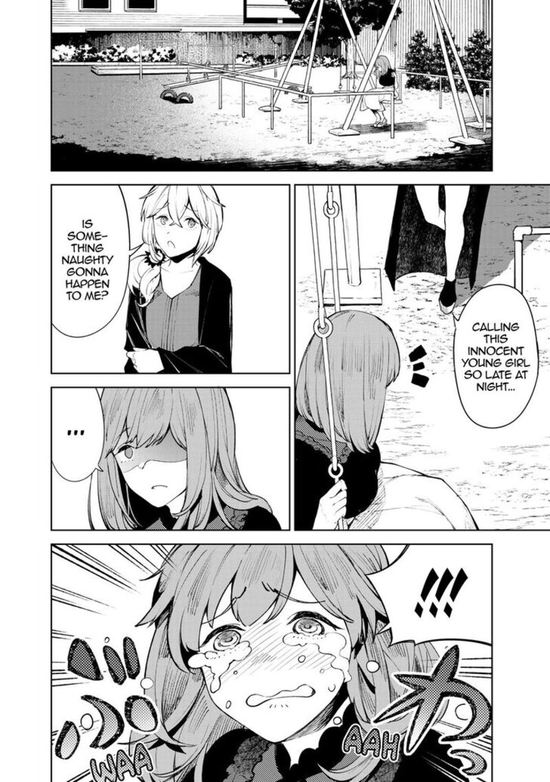 goodbye_isekai_tensei_13_11