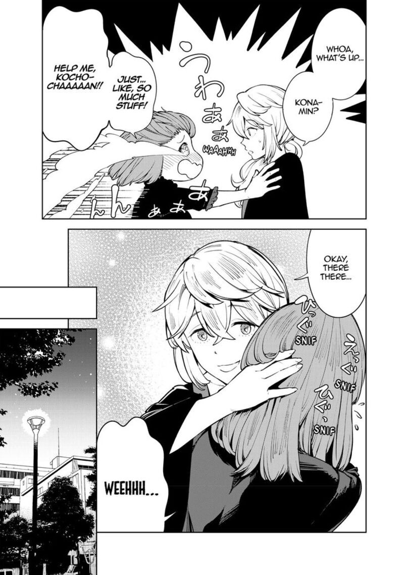 goodbye_isekai_tensei_13_12