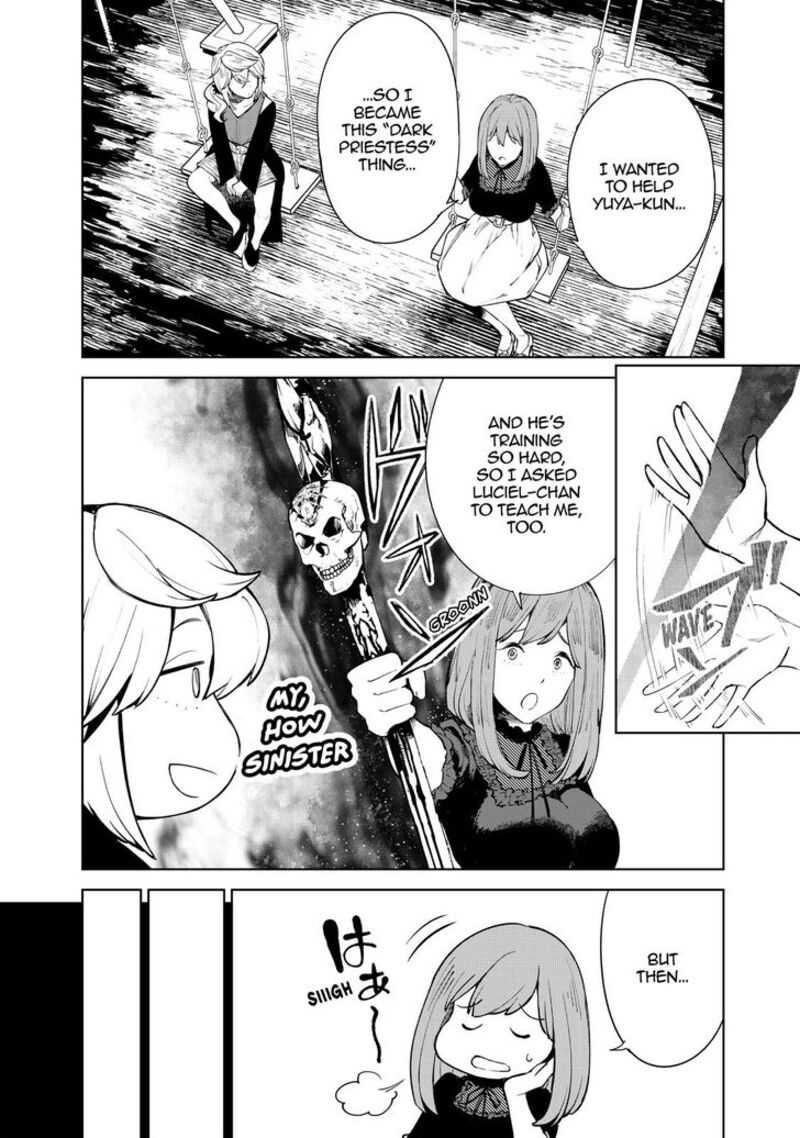 goodbye_isekai_tensei_13_13