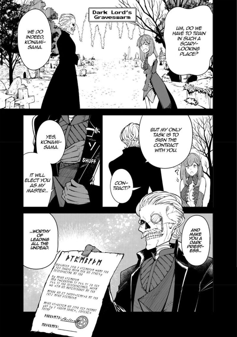 goodbye_isekai_tensei_13_14