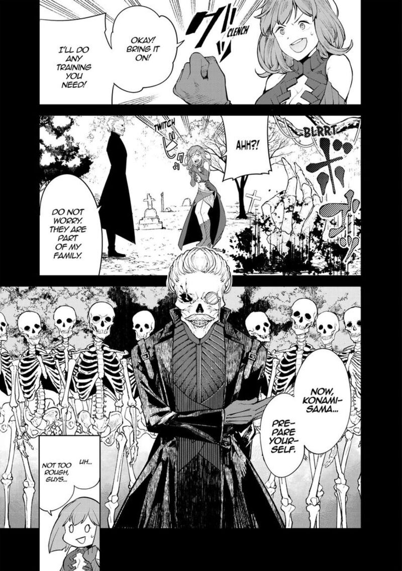 goodbye_isekai_tensei_13_16