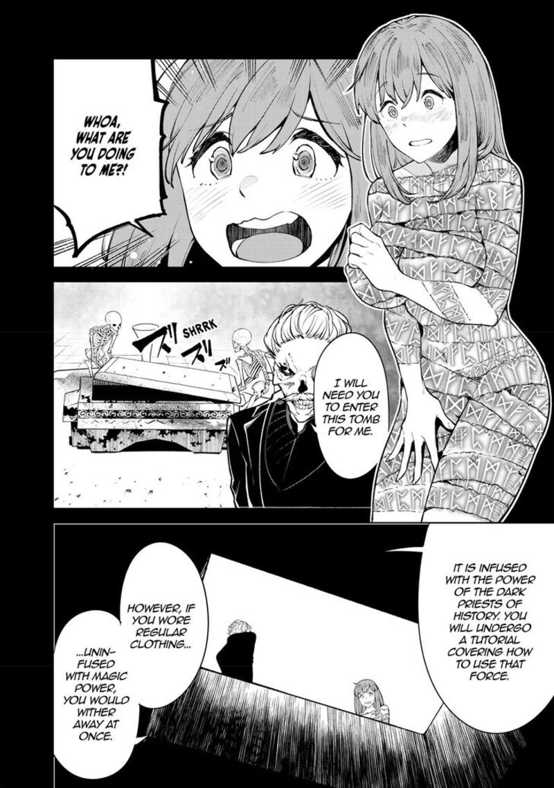 goodbye_isekai_tensei_13_17