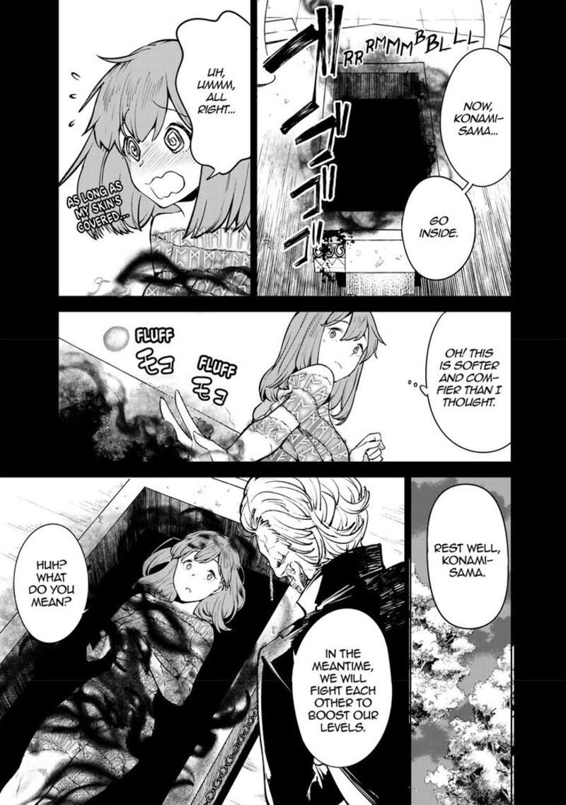 goodbye_isekai_tensei_13_18