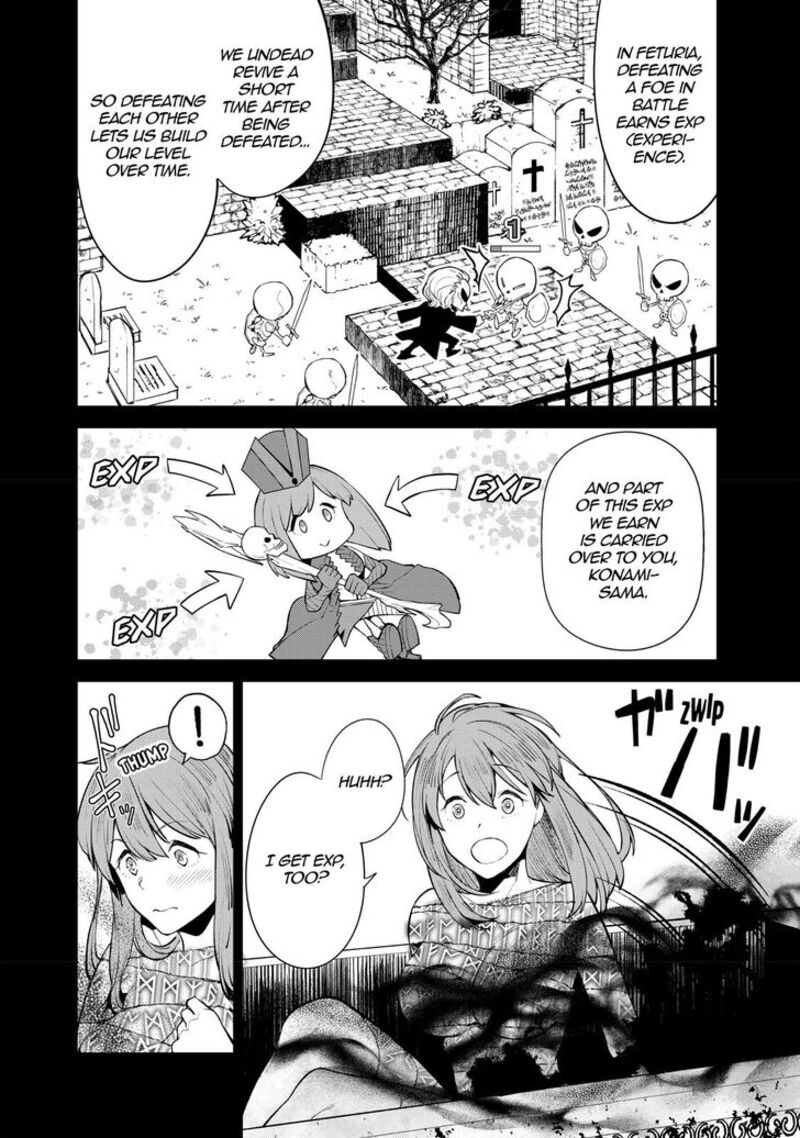 goodbye_isekai_tensei_13_19