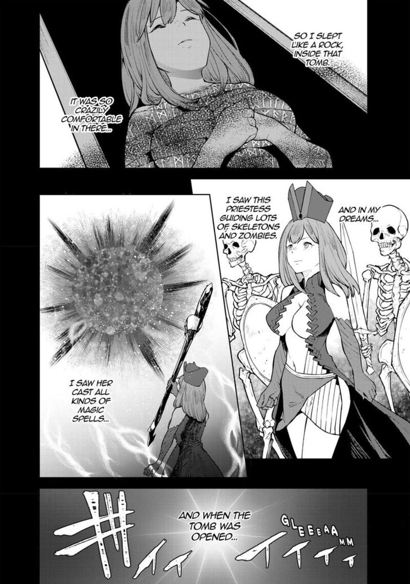 goodbye_isekai_tensei_13_21
