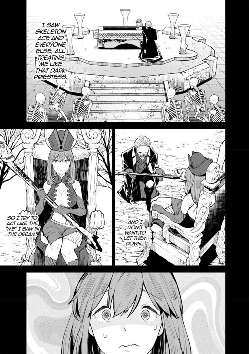 goodbye_isekai_tensei_13_22