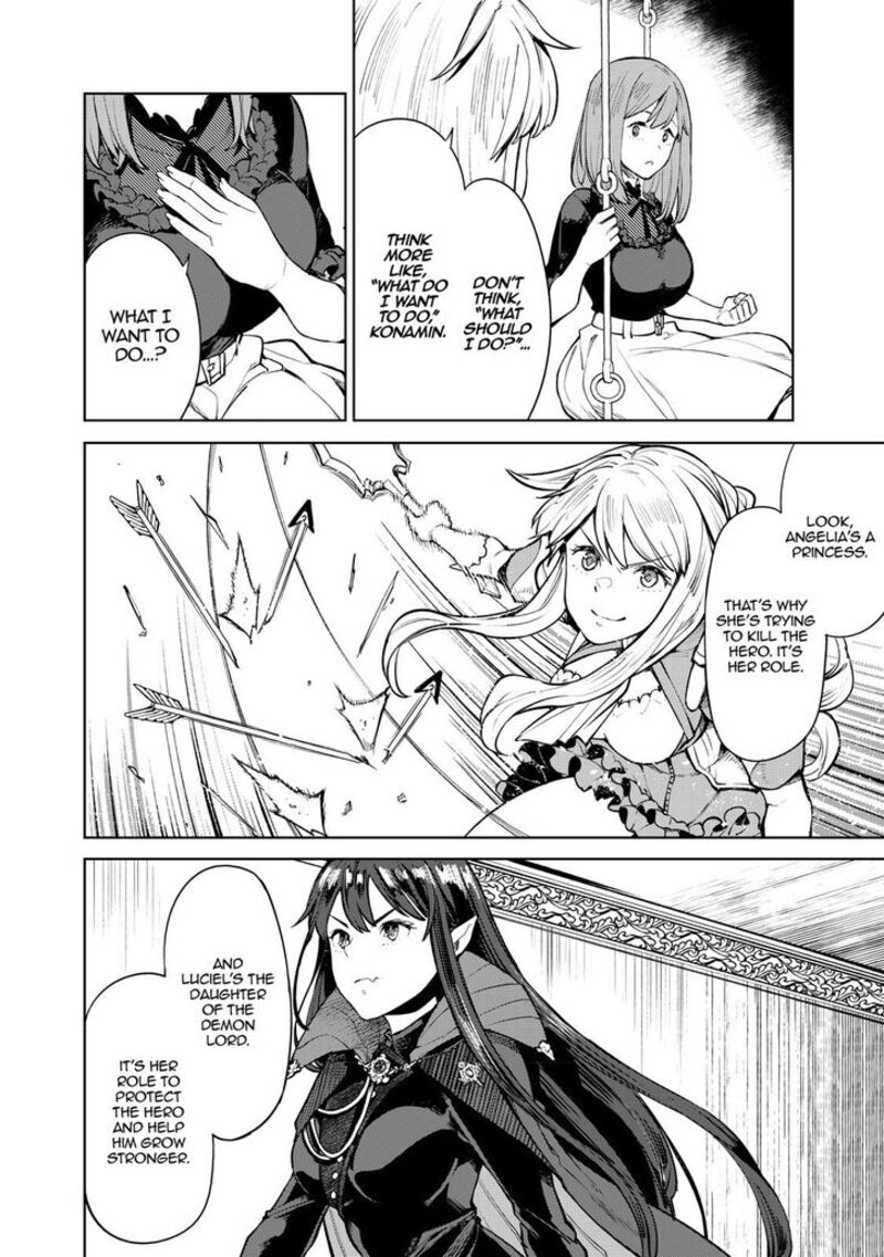goodbye_isekai_tensei_13_25