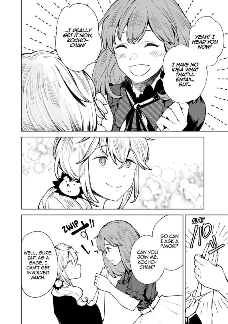 goodbye_isekai_tensei_13_29