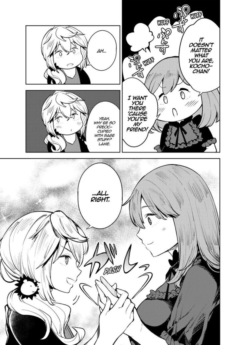 goodbye_isekai_tensei_13_30