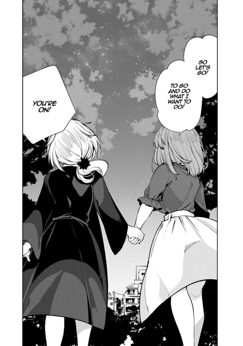 goodbye_isekai_tensei_13_31