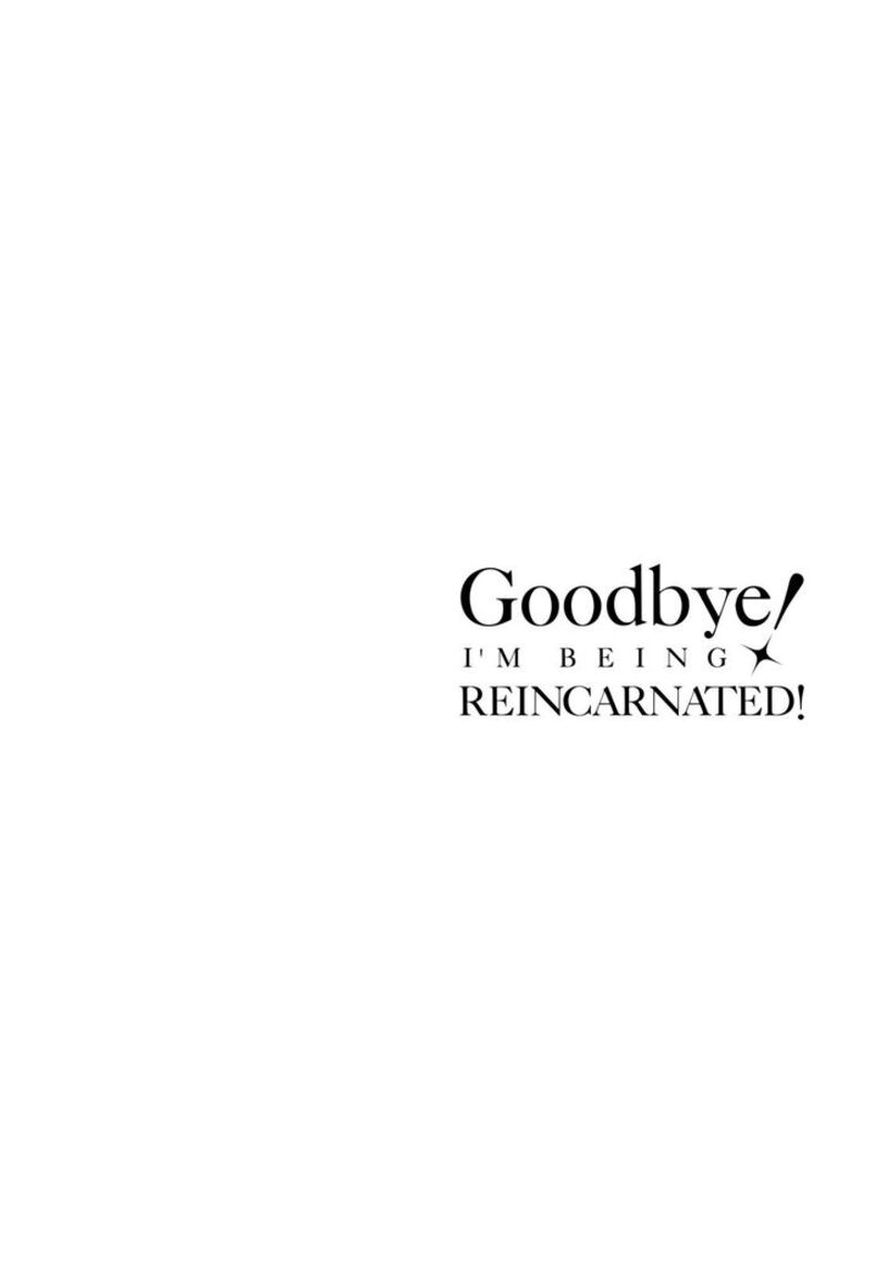 goodbye_isekai_tensei_13_33