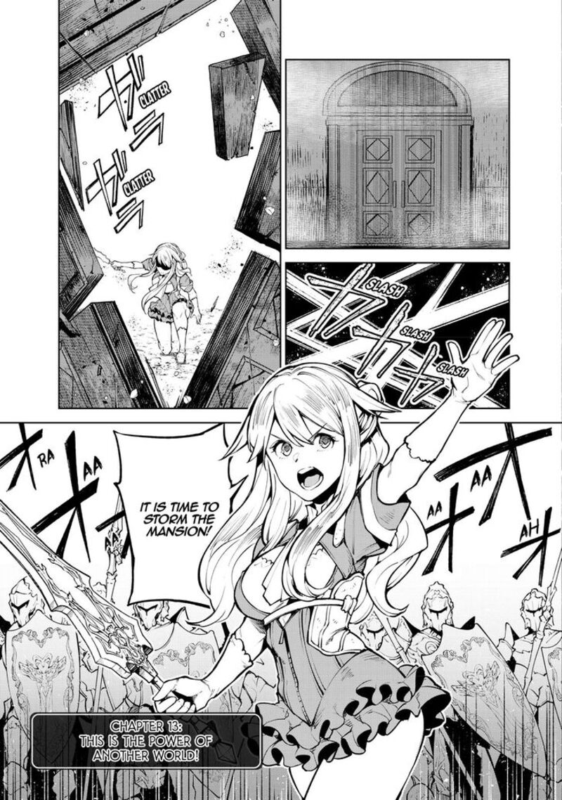 goodbye_isekai_tensei_13_4