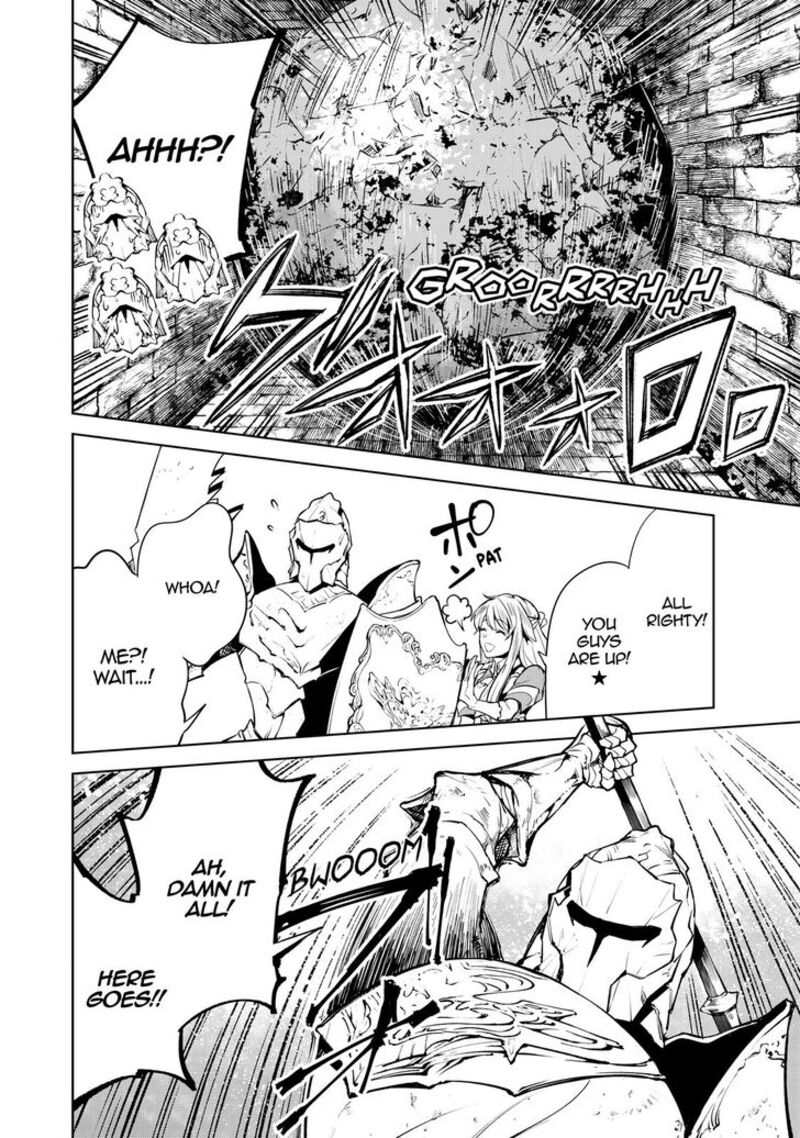 goodbye_isekai_tensei_13_7