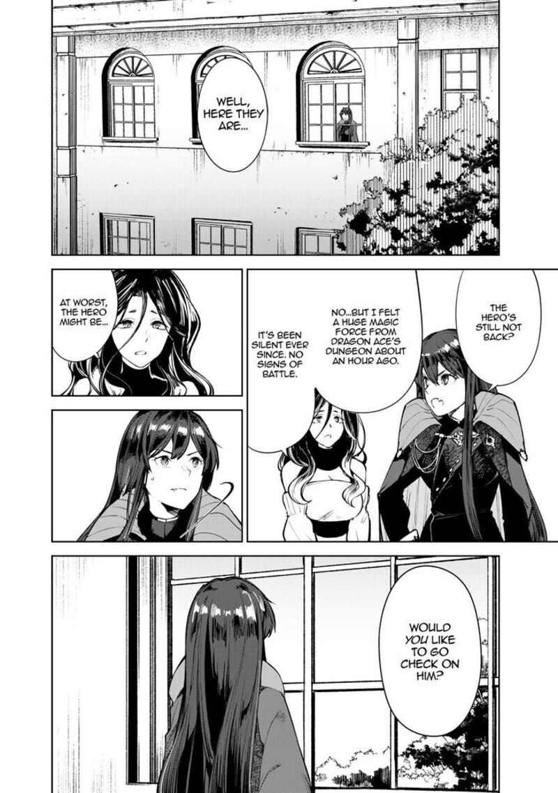 goodbye_isekai_tensei_13_9