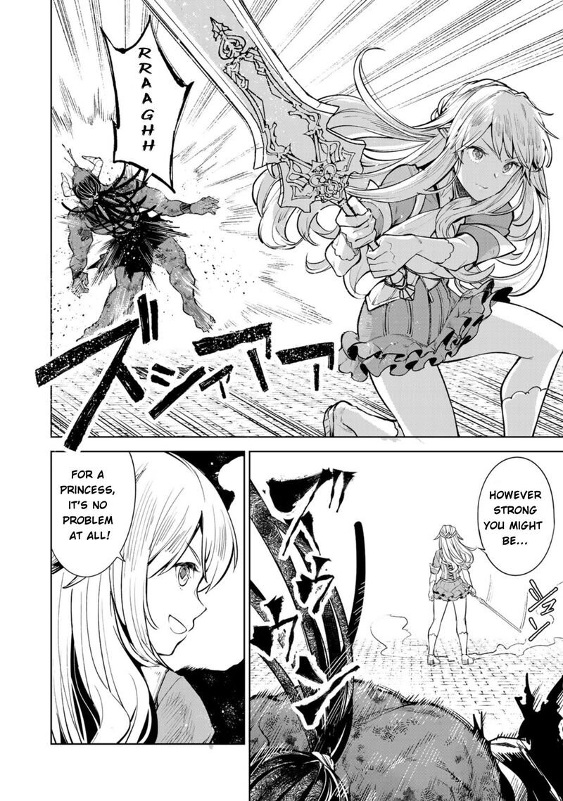 goodbye_isekai_tensei_14_12