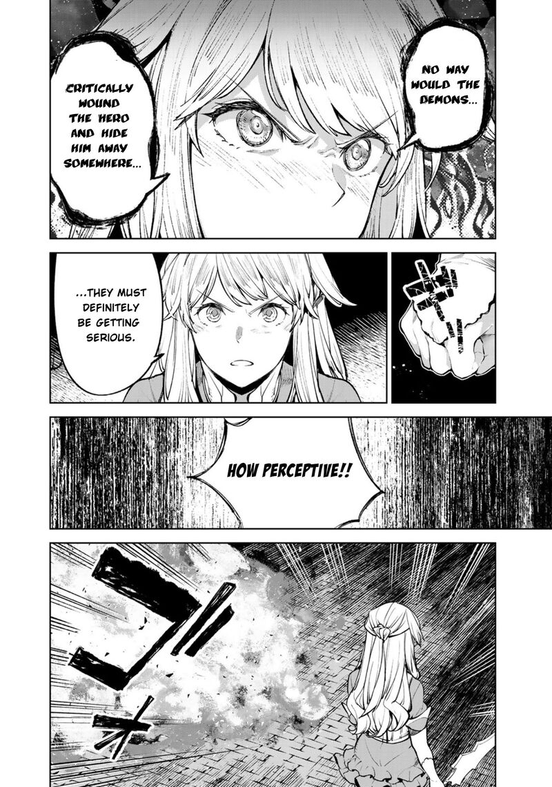 goodbye_isekai_tensei_14_14