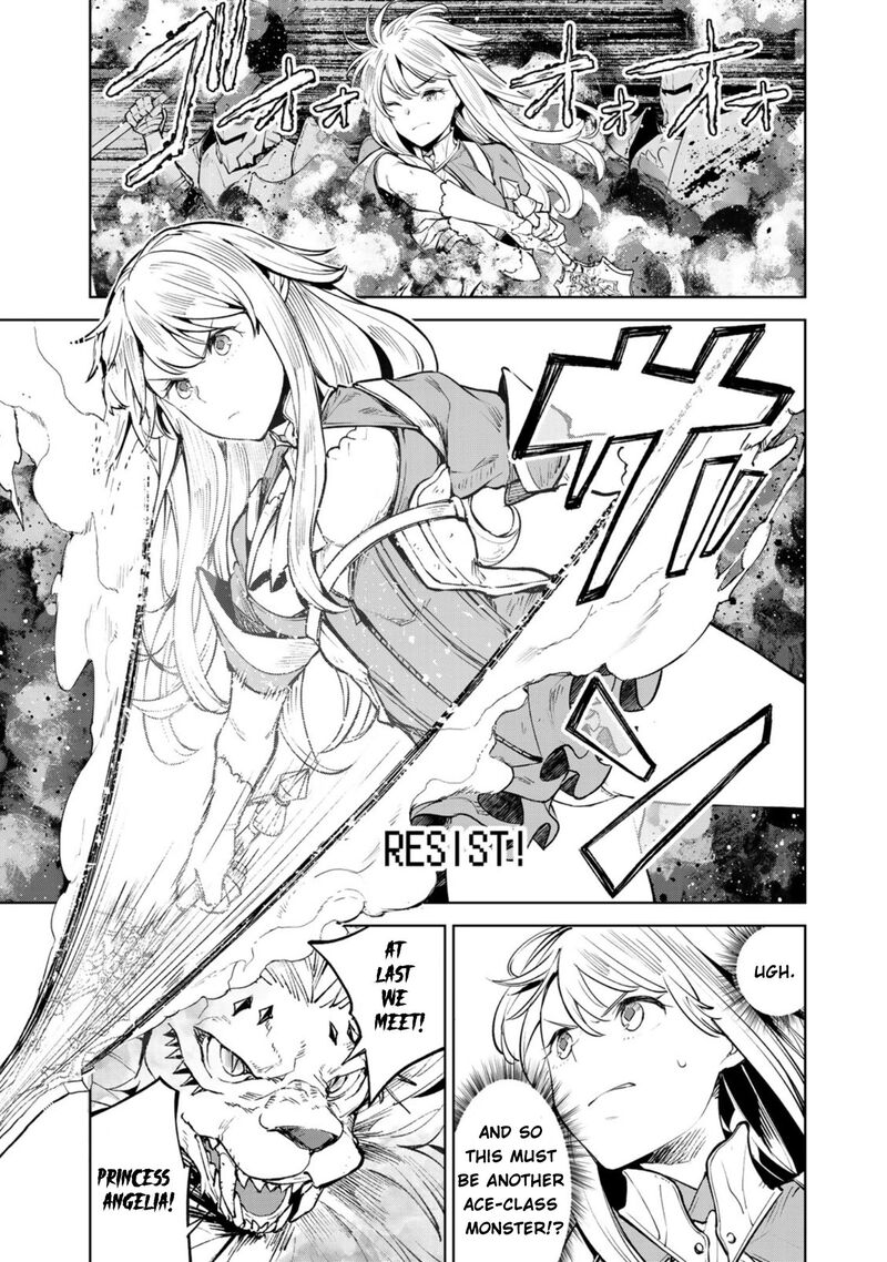 goodbye_isekai_tensei_14_15