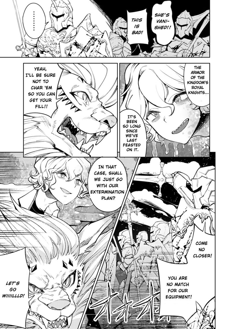 goodbye_isekai_tensei_14_17