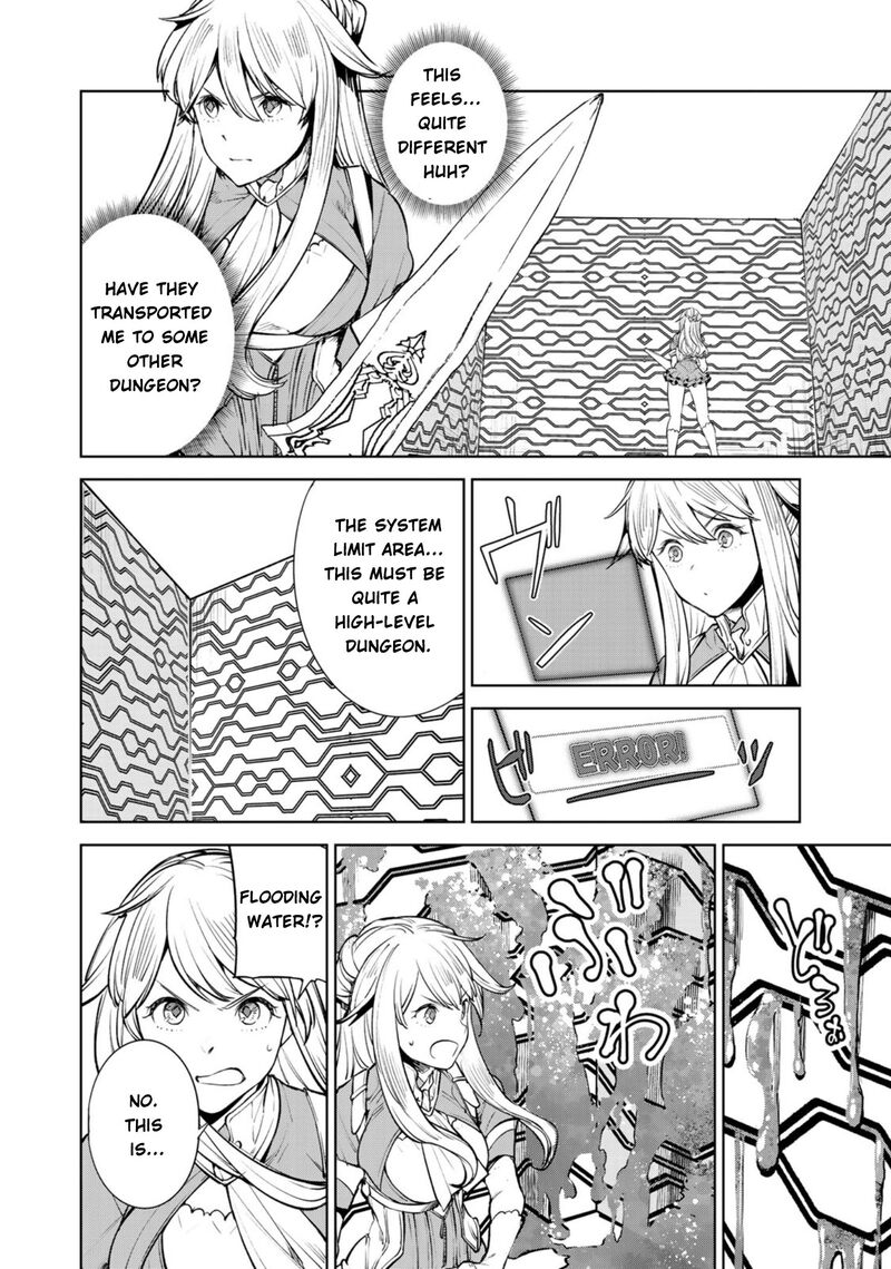 goodbye_isekai_tensei_14_18