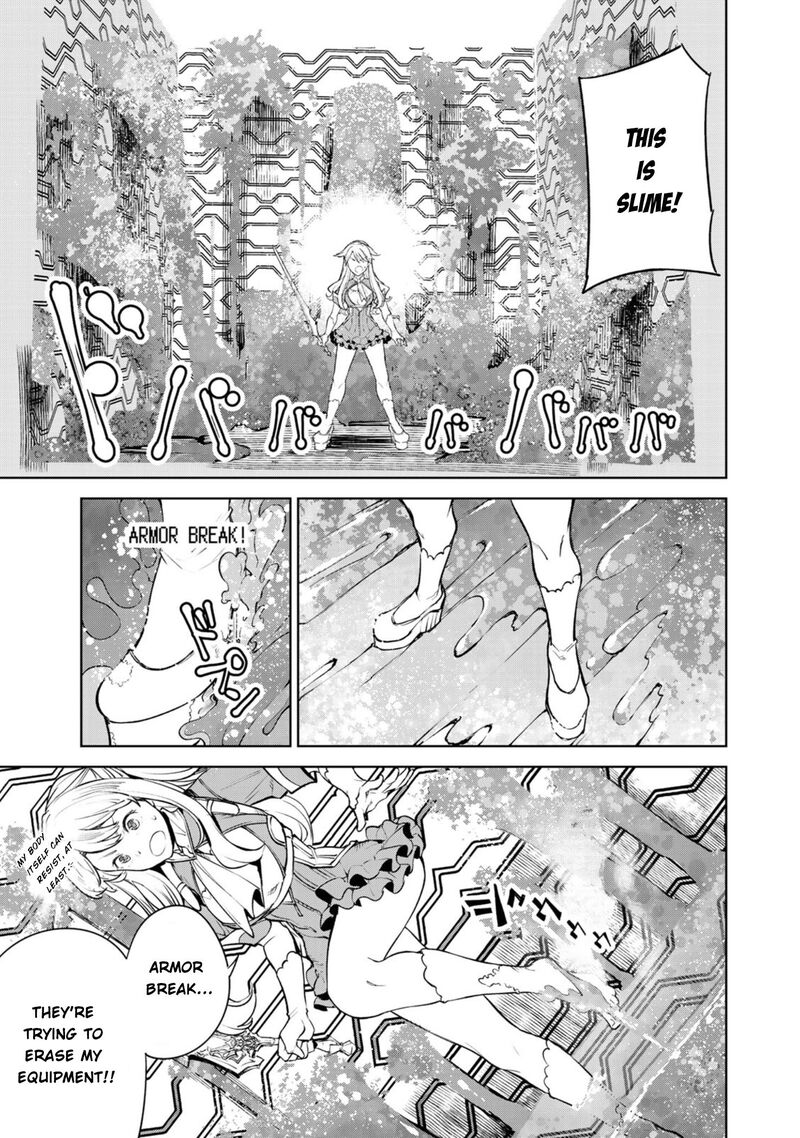 goodbye_isekai_tensei_14_19