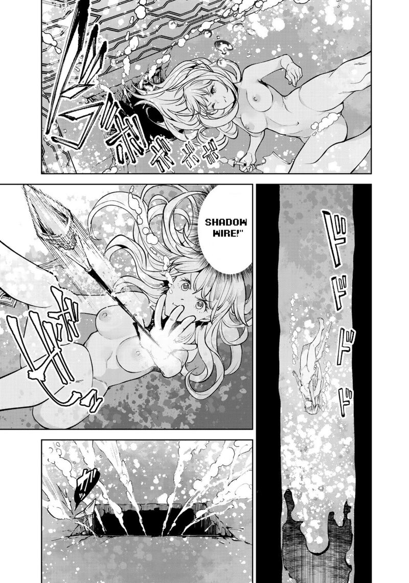 goodbye_isekai_tensei_14_23