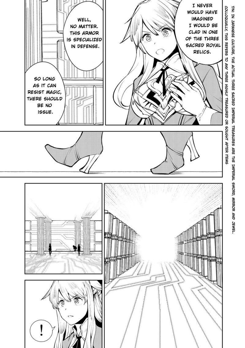 goodbye_isekai_tensei_14_27