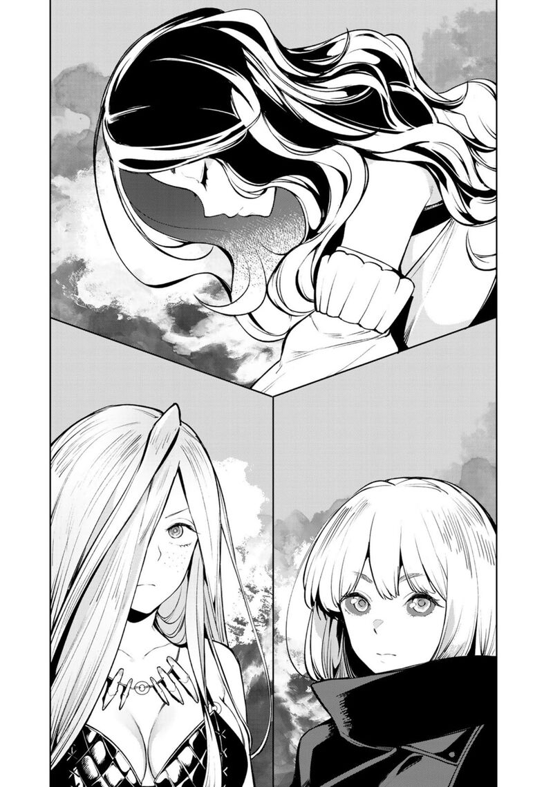 goodbye_isekai_tensei_14_28