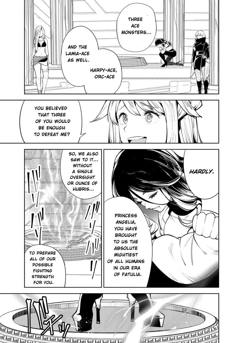 goodbye_isekai_tensei_14_29