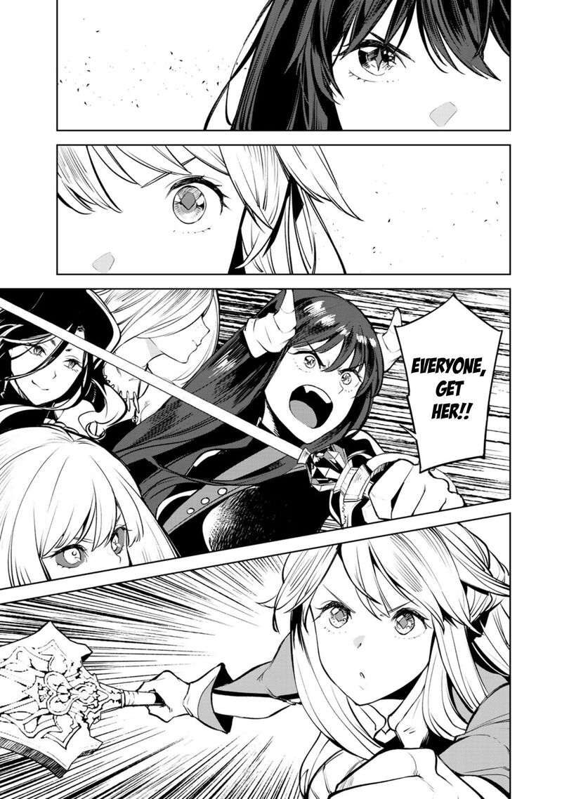 goodbye_isekai_tensei_14_31