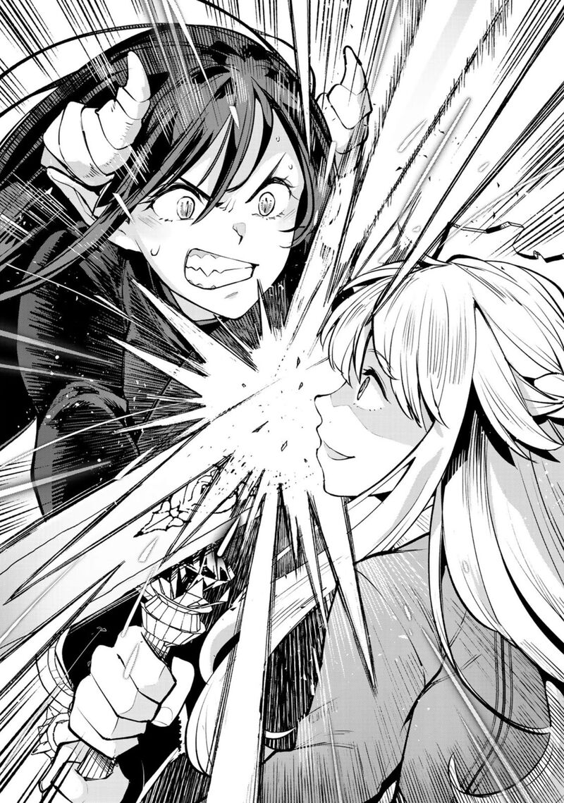 goodbye_isekai_tensei_14_32