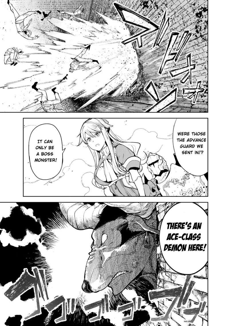 goodbye_isekai_tensei_14_5