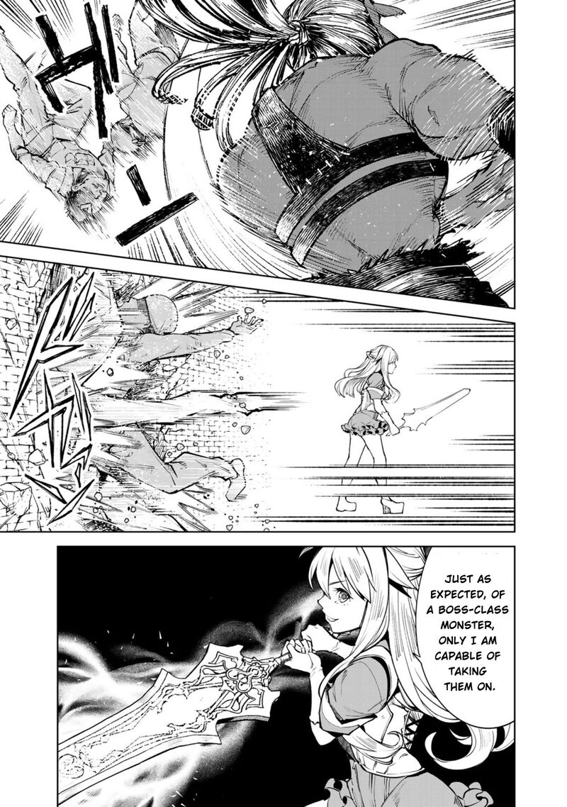goodbye_isekai_tensei_14_7