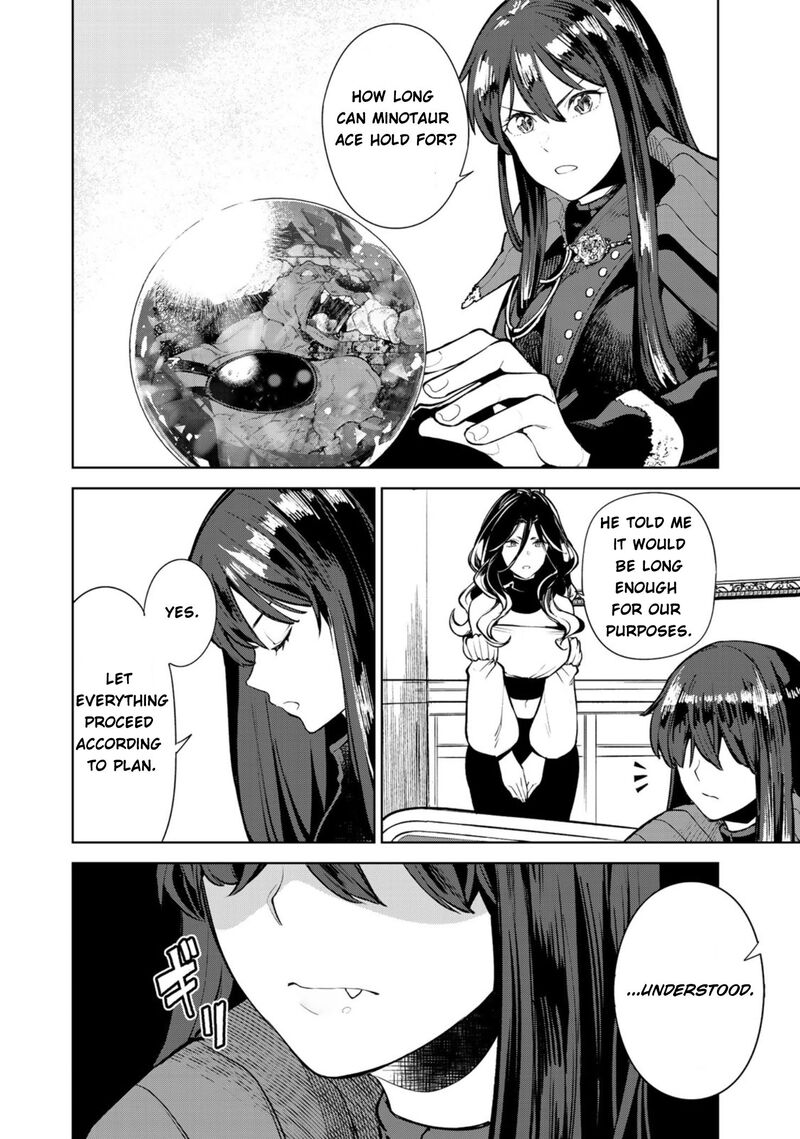 goodbye_isekai_tensei_14_8