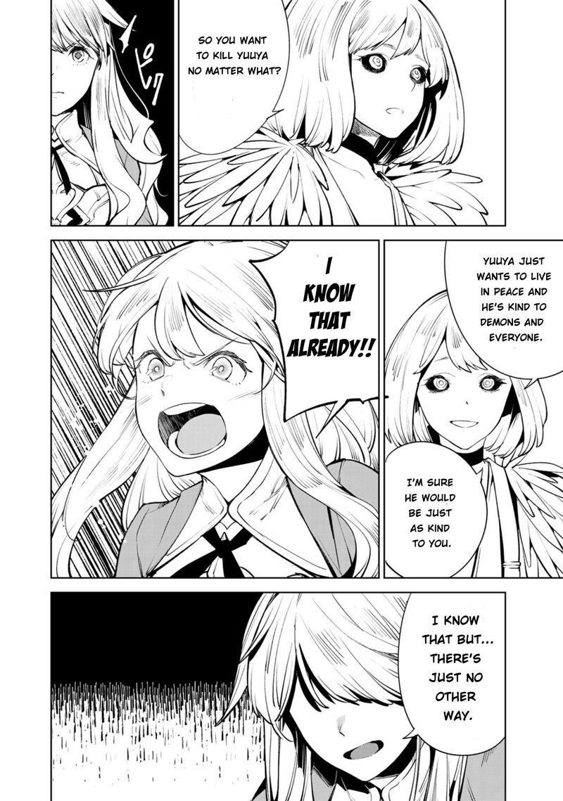 goodbye_isekai_tensei_15_10
