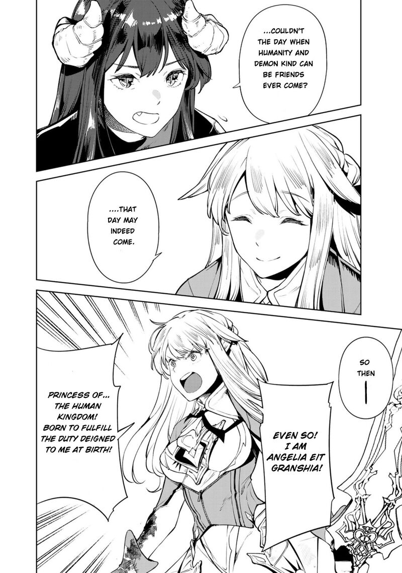 goodbye_isekai_tensei_15_12