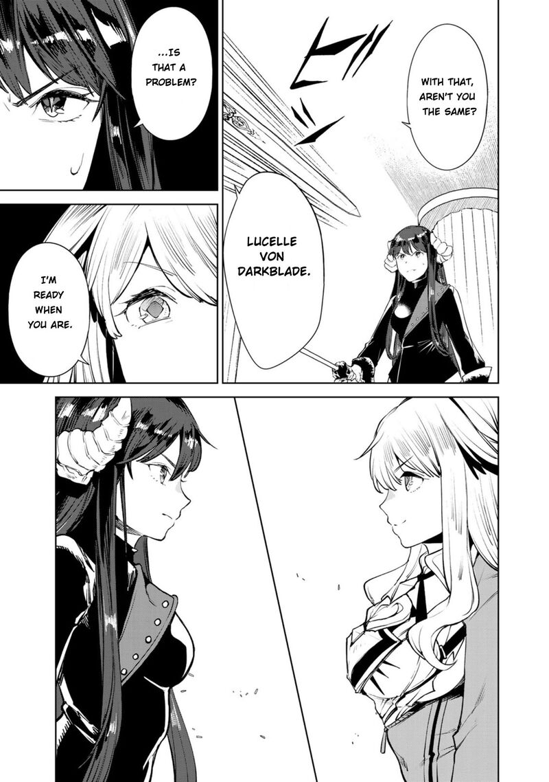 goodbye_isekai_tensei_15_13