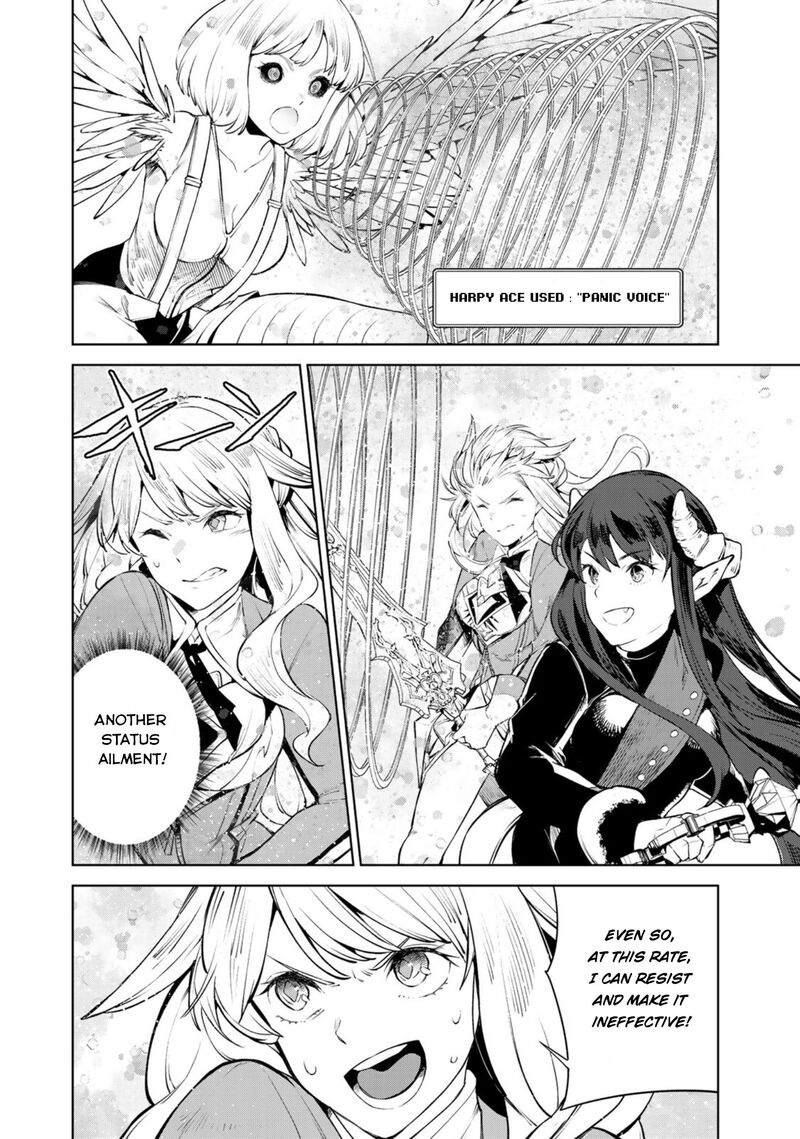 goodbye_isekai_tensei_15_16