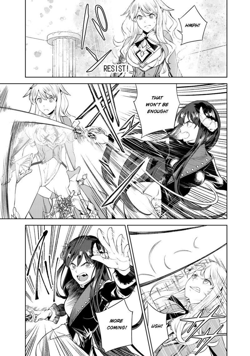 goodbye_isekai_tensei_15_17