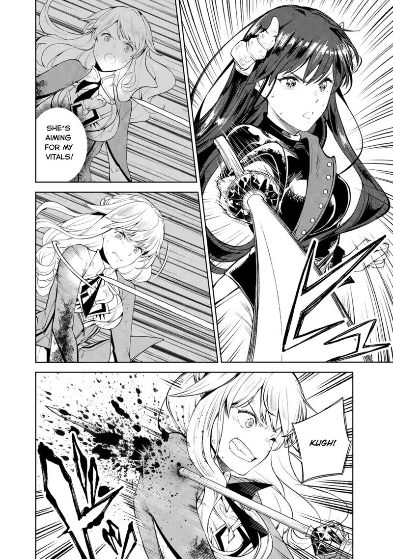 goodbye_isekai_tensei_15_18